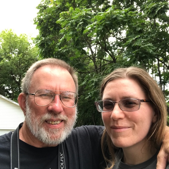 Meet your Posher, Mandy - Picture 14 of 15